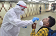 Man tests positive at Bengaluru airport on returning from China; sample sent for genome sequencing